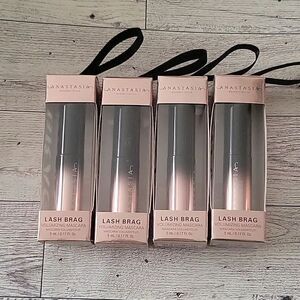 Anastasia Beverly Hills mini lash brag mas…